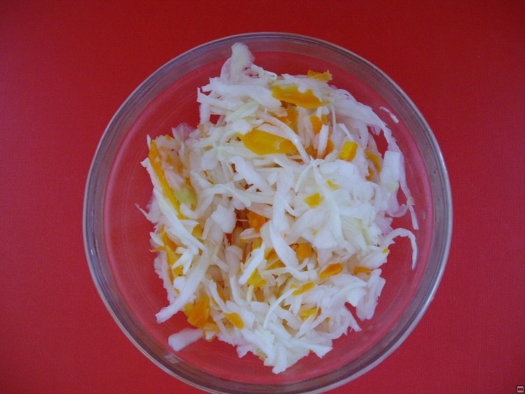 img00181.jpg