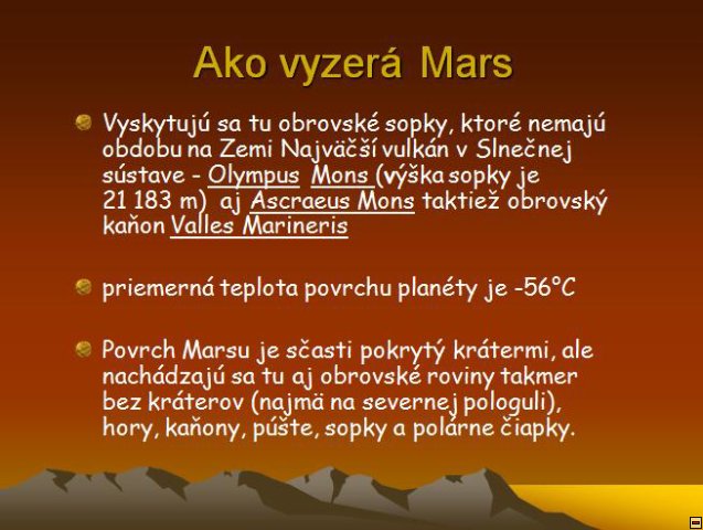 img00004.jpg
