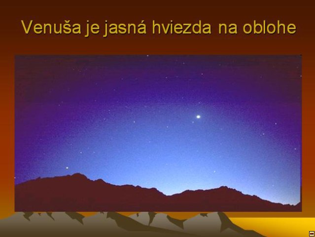 img00014.jpg