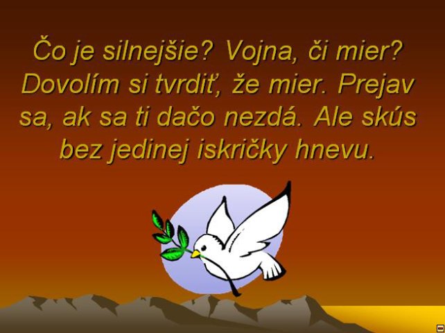 img00017.jpg