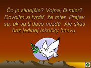 thn00017.jpg