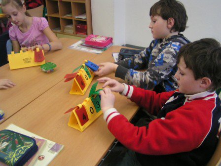 img00001.jpg