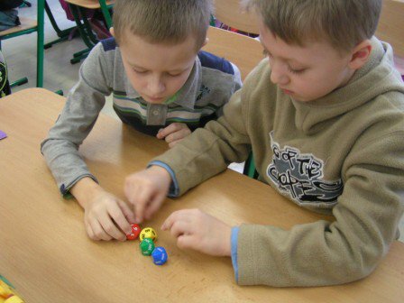 img00003.jpg
