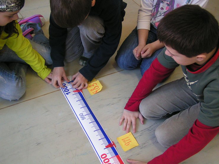 img00004.jpg