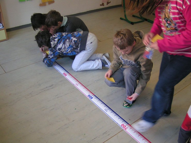 img00005.jpg