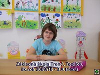 thn00001.jpg