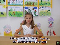 thn00002.jpg