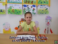 thn00003.jpg