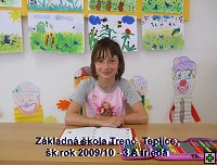 thn00004.jpg