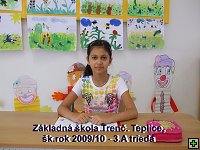thn00005.jpg