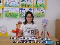 thn00006.jpg
