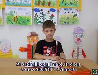 thn00009.jpg