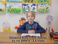 thn00014.jpg
