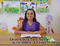 thn00016.jpg
