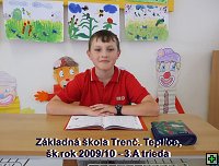 thn00017.jpg