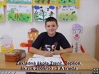thn00021.jpg