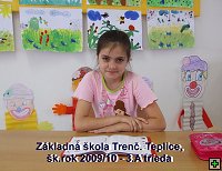 thn00023.jpg