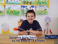 thn00024.jpg