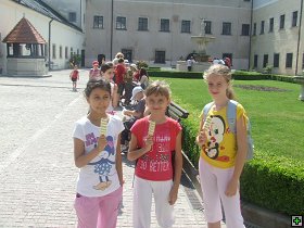thn00004.jpg