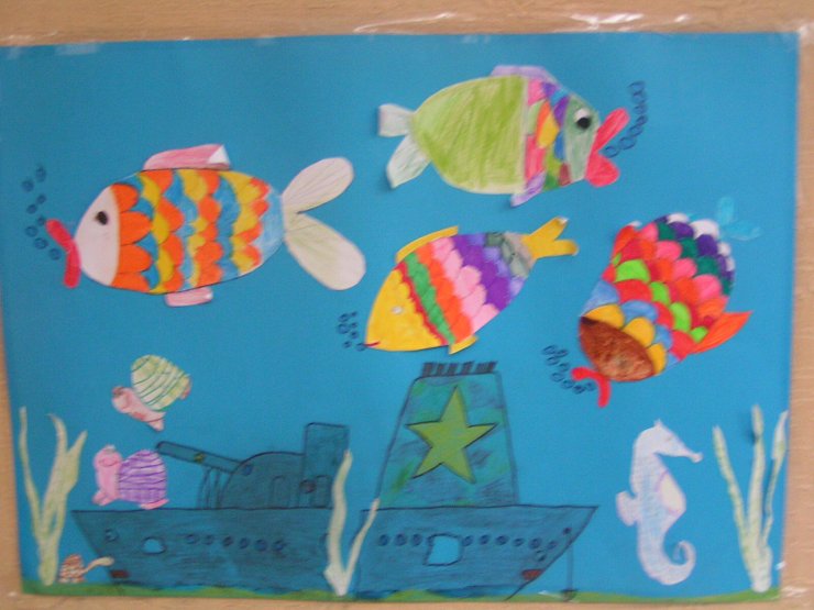 img00003.jpg