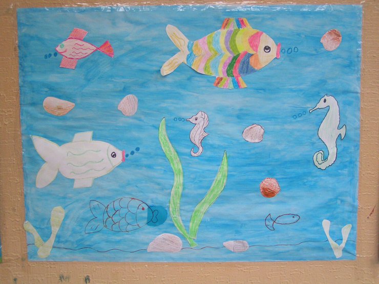 img00006.jpg