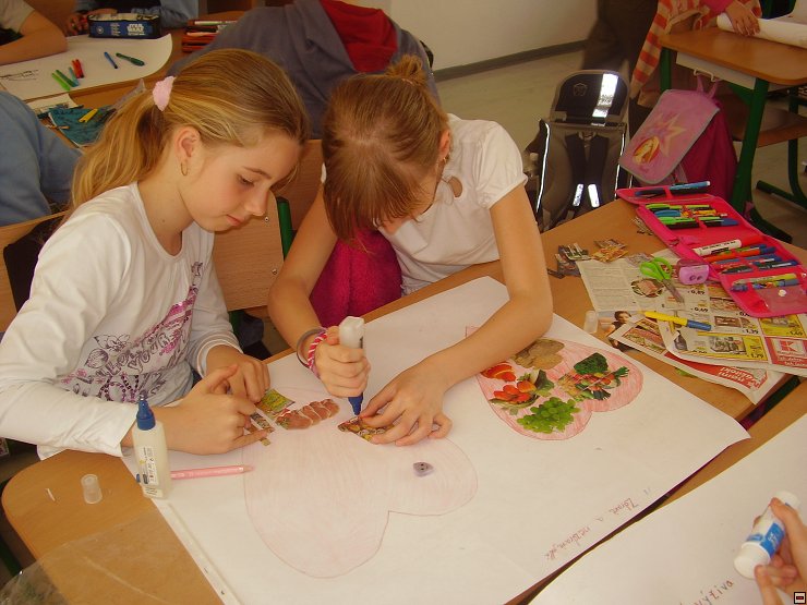 img00004.jpg