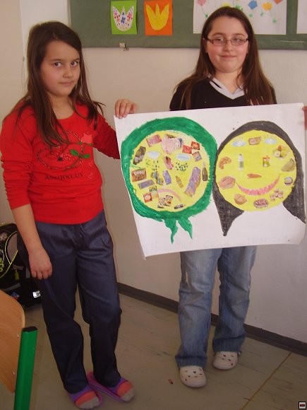 img00006.jpg
