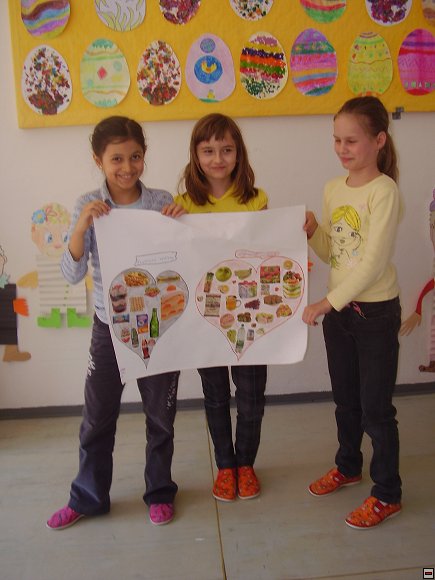 img00007.jpg