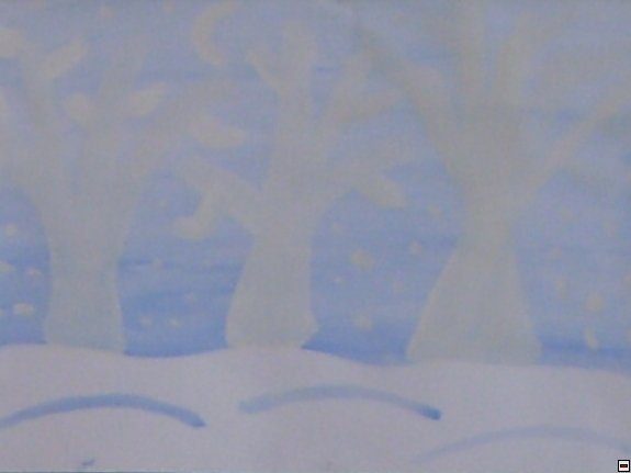 img00003.jpg