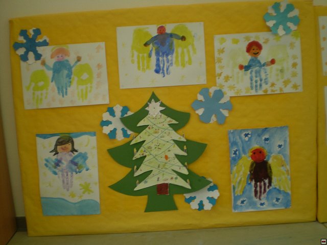 img00008.jpg