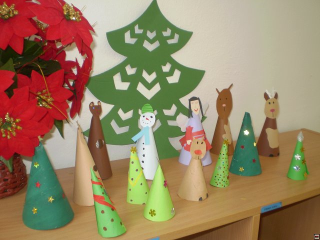 img00009.jpg