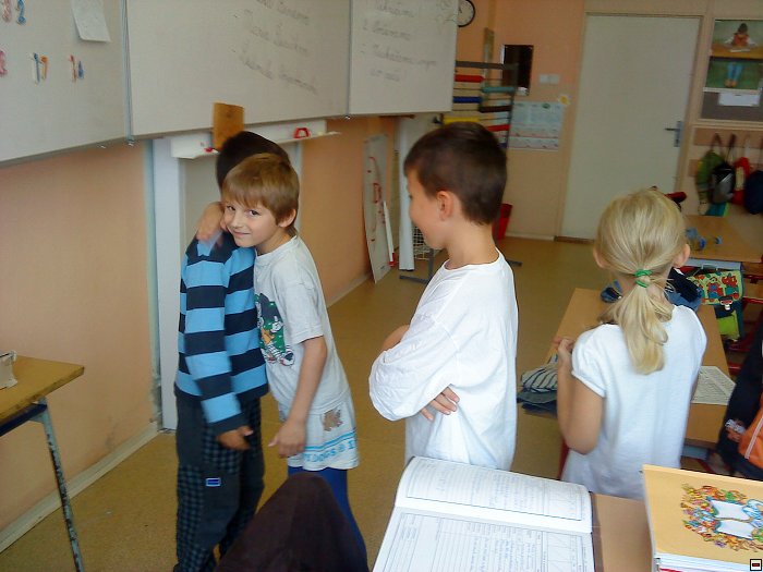 img00001.jpg