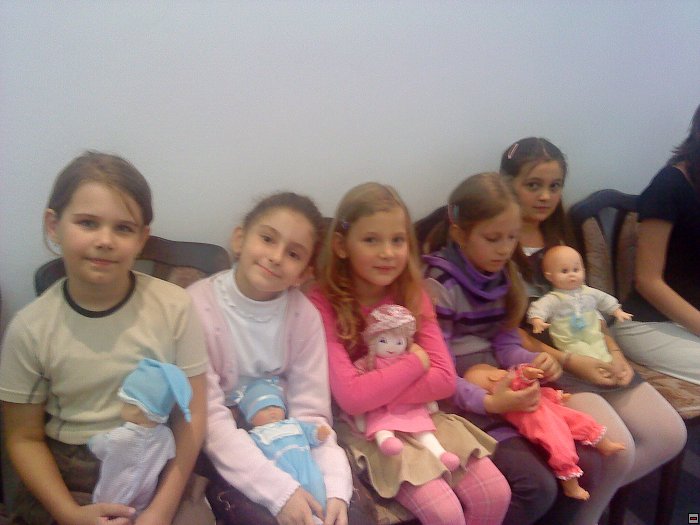 img00001.jpg