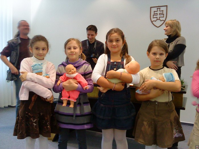 img00002.jpg