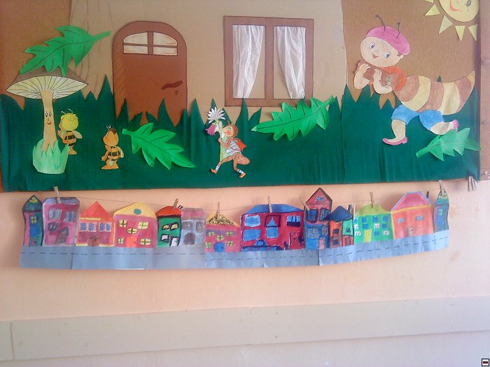 img00004.jpg