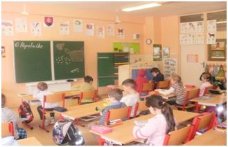img00005.jpg