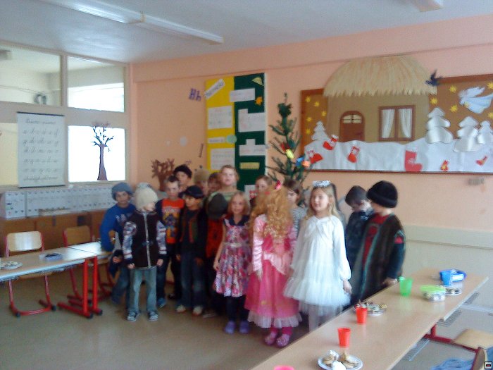 img00001.jpg