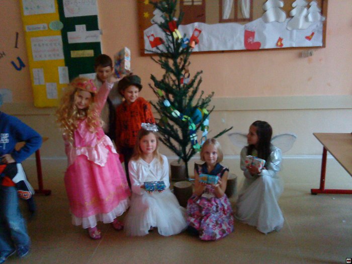 img00003.jpg