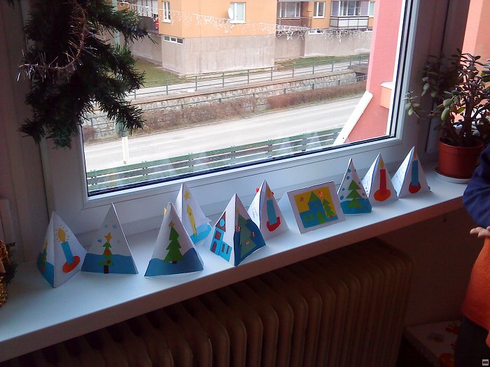 img00005.jpg