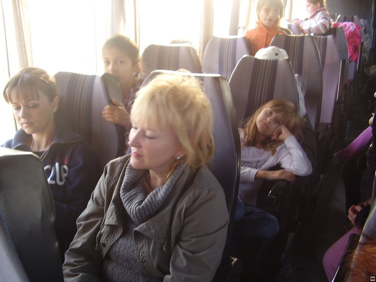 img00004.jpg
