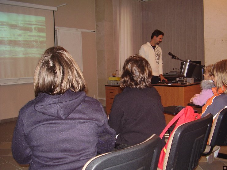 img00014.jpg