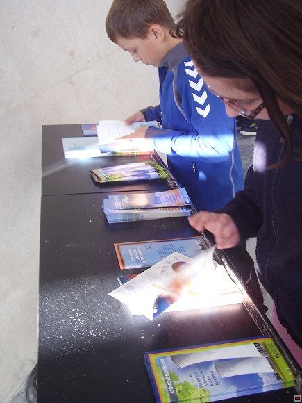 img00020.jpg