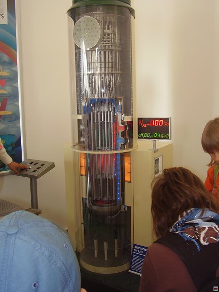 img00026.jpg