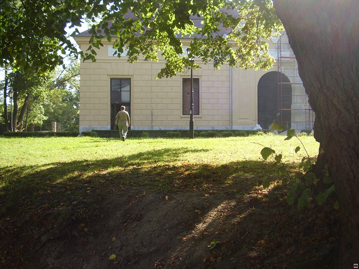 img00034.jpg