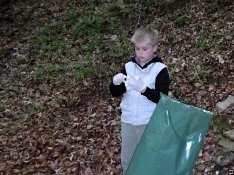 img00014.jpg