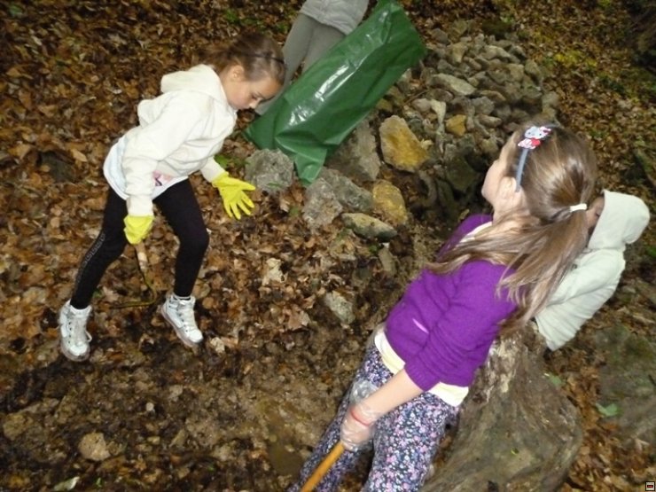 img00018.jpg