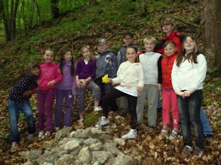 img00028.jpg