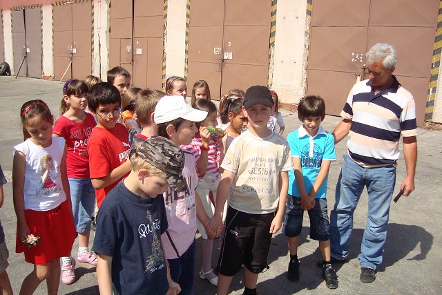 img00001.jpg