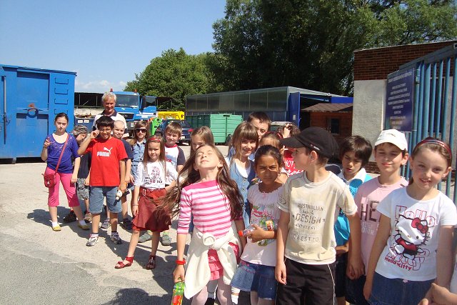 img00003.jpg