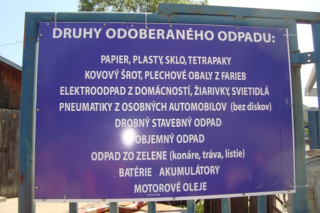 img00004.jpg